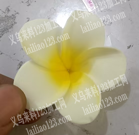 大量鸡蛋花订单，寻找专业做鸡蛋花的工厂合