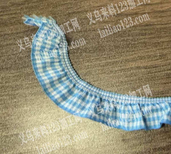 寻找供应商，皮筋织带，如图，寻找厂家，。