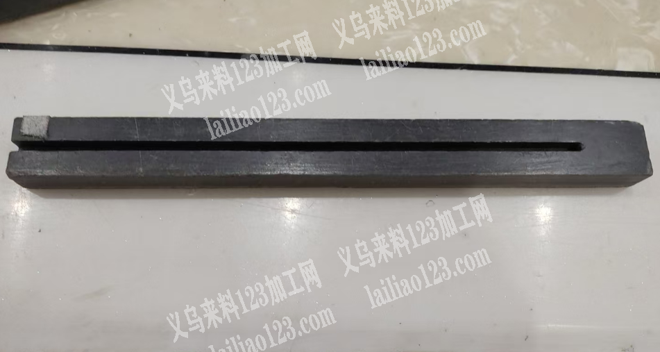 长期有单，有订单，如图，寻找有没有做这个