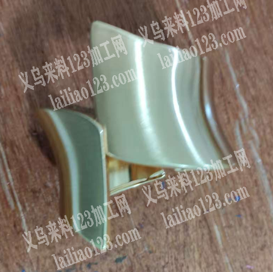 合金手镯订单，寻找专业做这个合金手镯的工