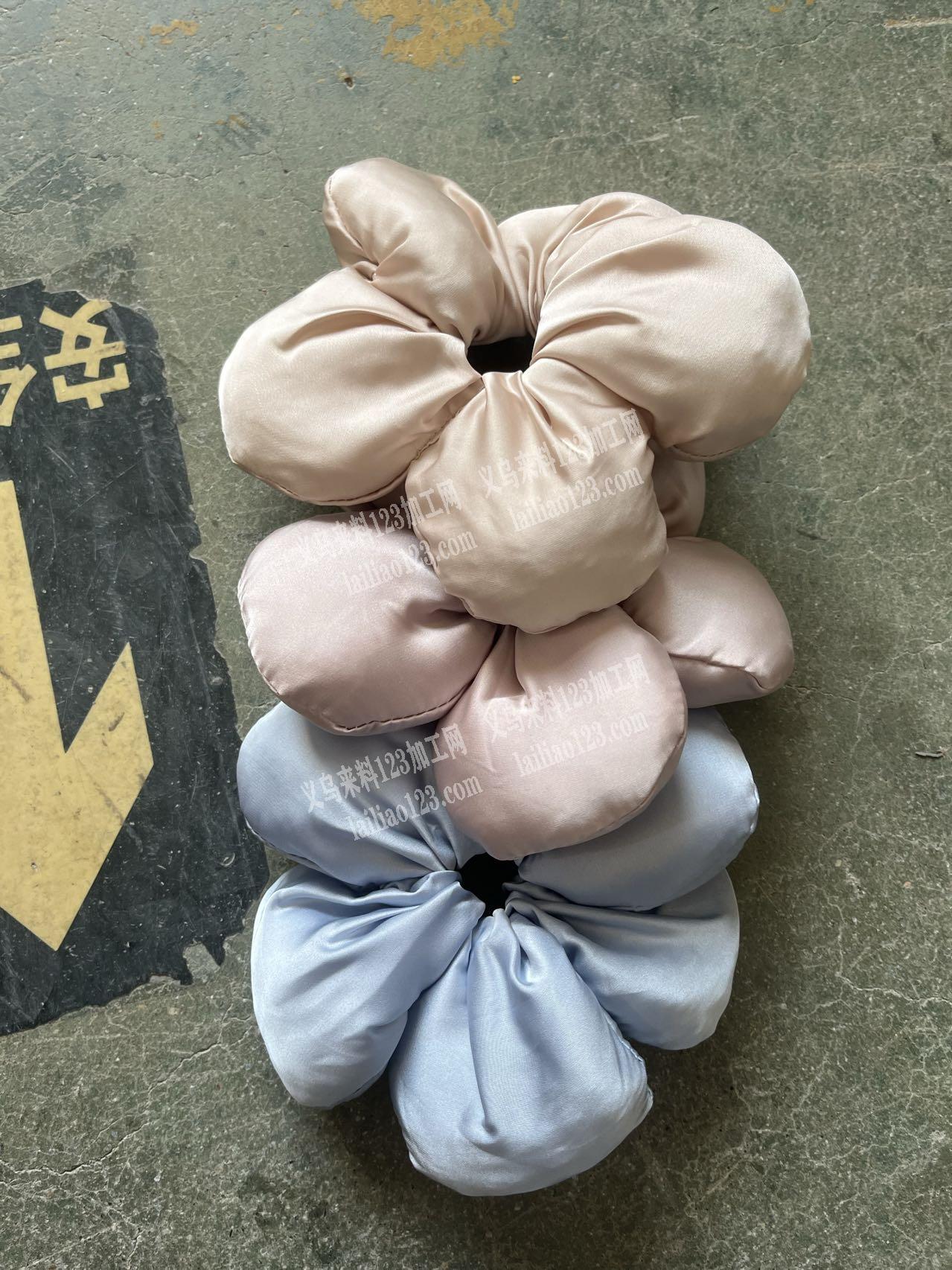 发圈找现货，有的联系电话详谈