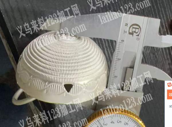 合金订单，寻找压铸的源头工厂，附图片，找