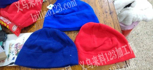承接各种针织服装加工平车：拷边：双针：认