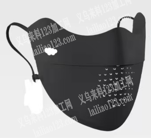 无痕口罩订单外发加工，寻找专业做口罩的加
