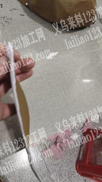 采购面料，要现货，