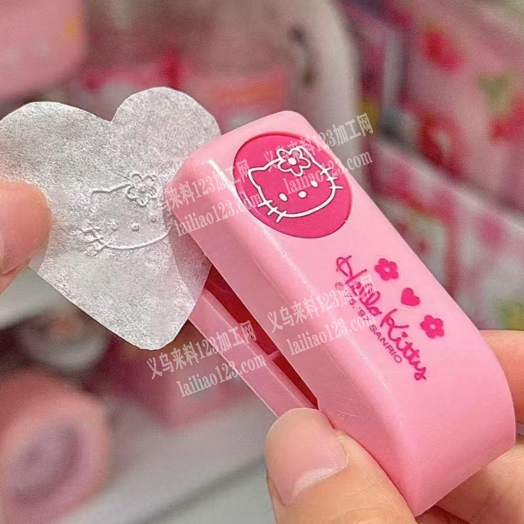 有订单，寻找厂家，如图，微信详谈