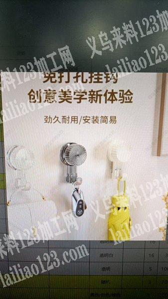 寻找，挂钩源头工厂，有单采购订单，如图，
