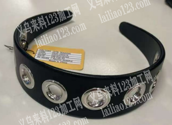 有订单，寻找专业做这个的工厂，请联系详谈