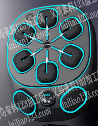 大量订单，寻找厂家，有订单，如图，寻找厂