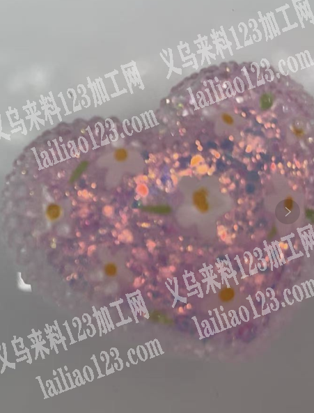 公司找AB胶配件工厂
