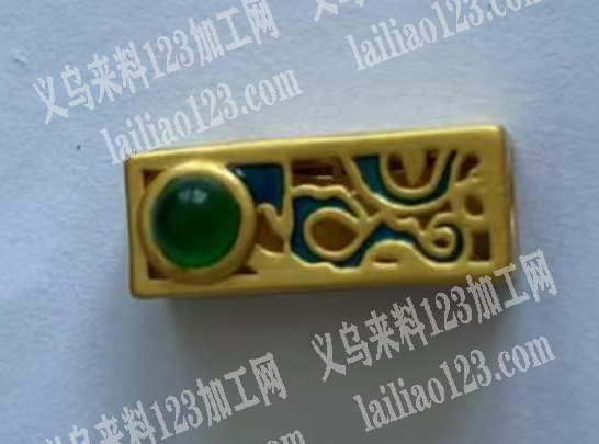 大量这个小配件订单，寻找专业做的工厂，请