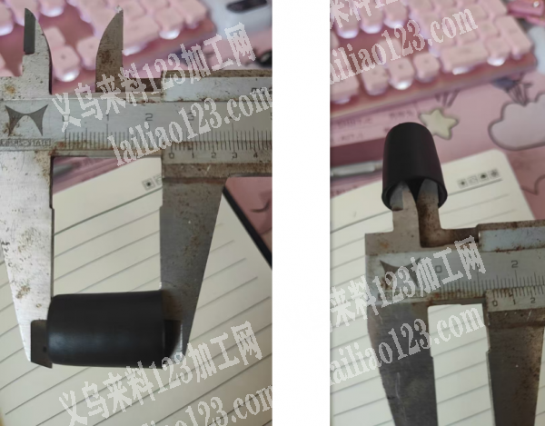 老板委托寻找：寻找如图款配件工厂，有订单