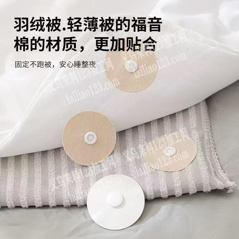 大量打扣外发加工，如图，寻找打扣的加工厂