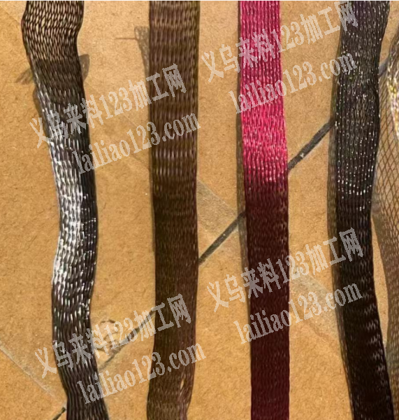 《大量订单，长期合作》找铜丝网厂家，量大