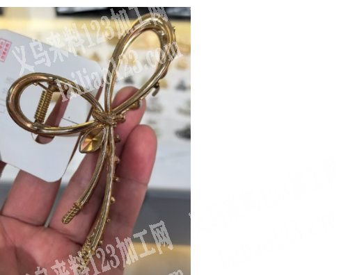 大量如图合金的抓夹订单，寻找专业做这个抓