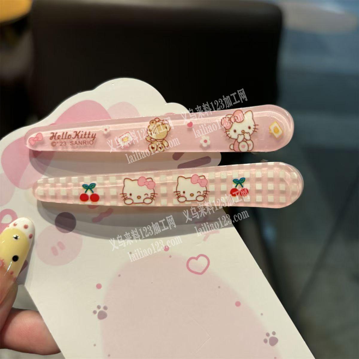 亚克力加热定型外发加工，寻找专业做亚克力