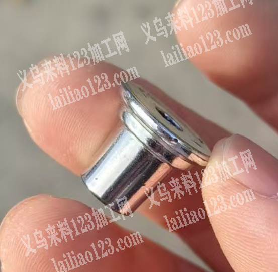 10几万配件订单，如图，寻找厂家，请联系