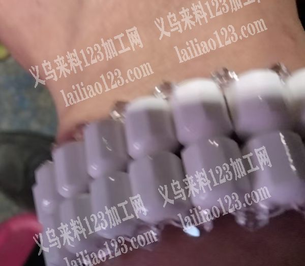 采购如图珠子，寻找珠子厂家，如图，