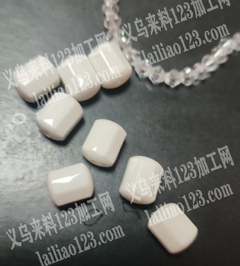 寻找珠子供应商，附图片，，寻找厂家，