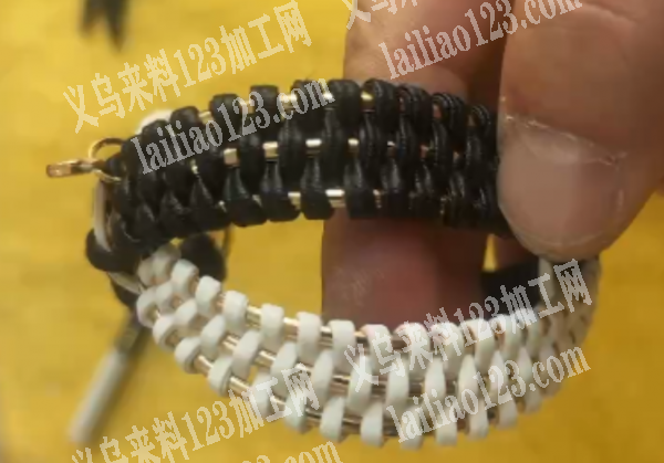寻找手工活加工厂,有经验的看下。如图。详