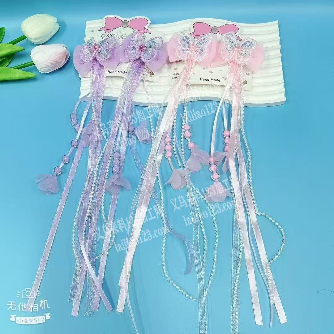 饰品成品订单，寻找饰品成品工厂，请联系详