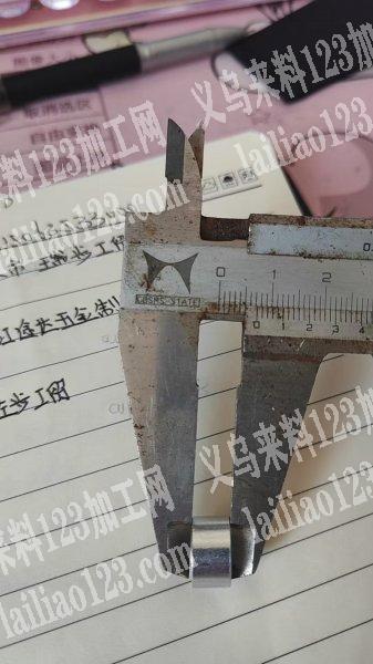 采购如图配件，寻找源头厂家，请联系详谈