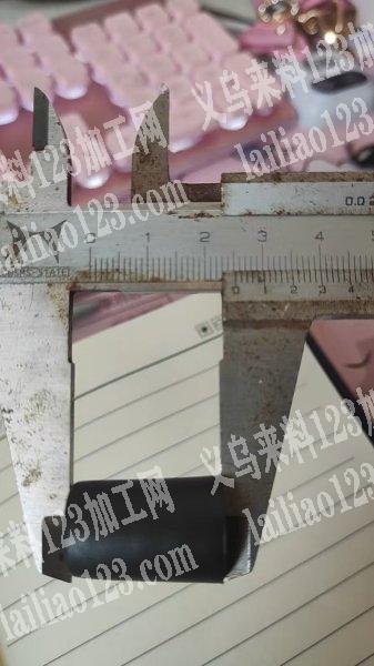 采购，如图配件，寻找源头厂家，请联系详谈