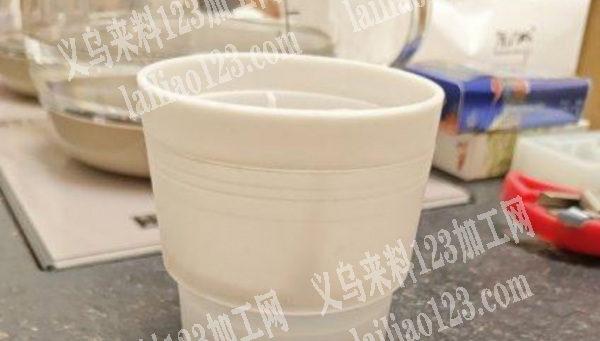 冰模，有量，请联系详谈，价格低的联系