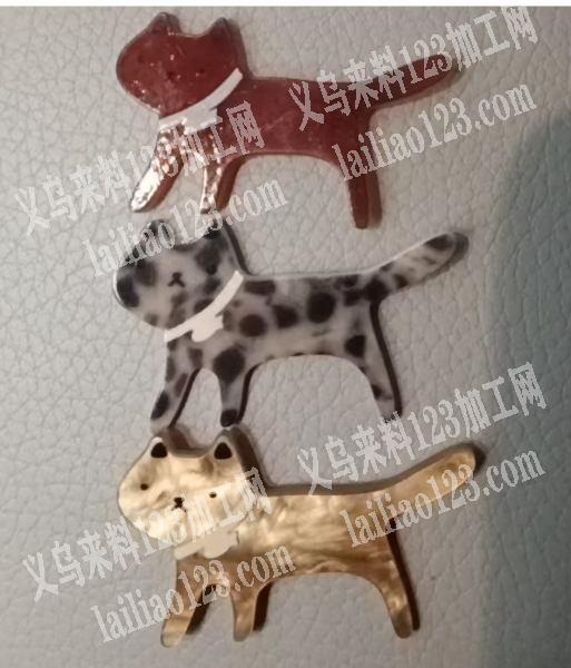 公司订单，如图，量大，老板委托寻找：寻找