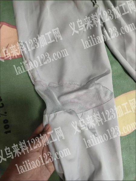 裤子成品订单，如图，《每天10000订单