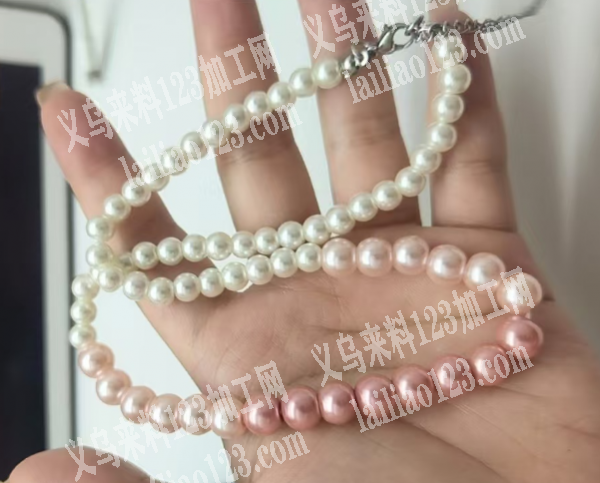 采购如图珠子，寻找珠子供应商，请联系详谈