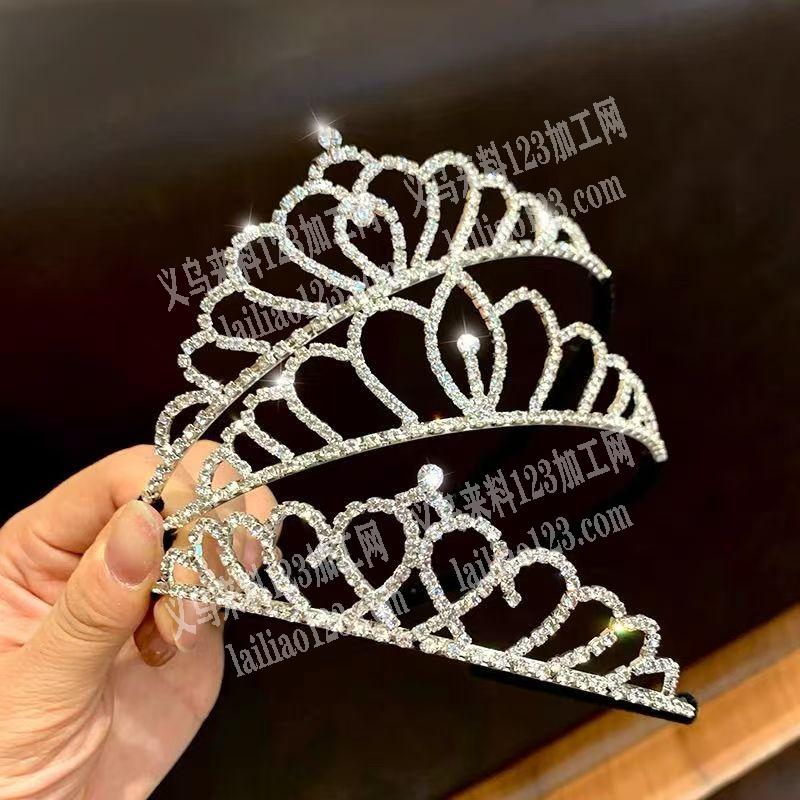合金的订单。皇冠订单，如图，寻找专业做这