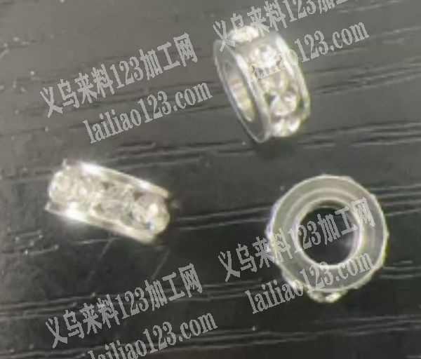 《需要10万钻圈，有订单》大量采购如图钻