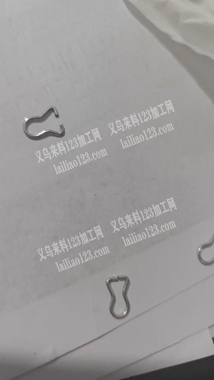 找一下金华附近闭口圈弹簧机不锈钢的