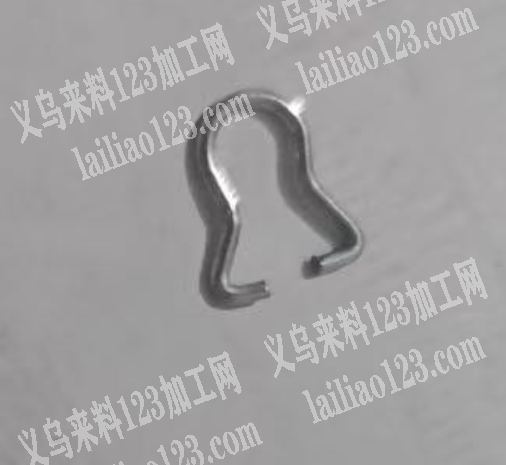 寻找闭口圈弹簧机不锈钢的，长期合作，详谈
