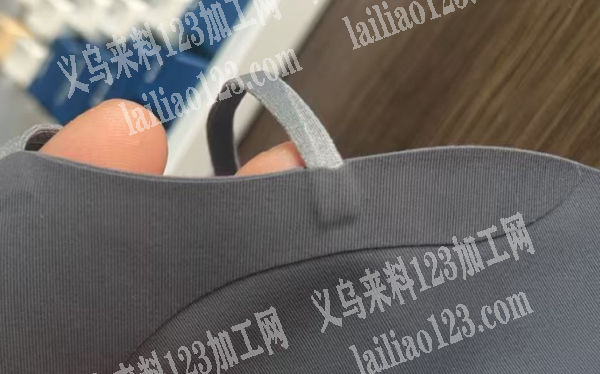 复合外发加工，寻找专业做无痕口罩热熔胶膜