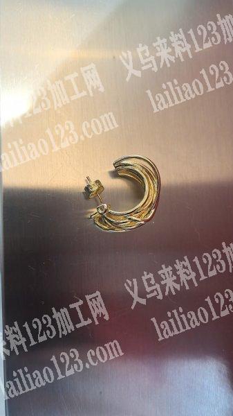 需要找这款有模具的工厂，要一模一样的，材