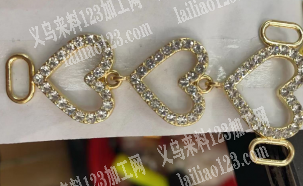 1万如图饰品订单，寻找工厂，。请联系详谈