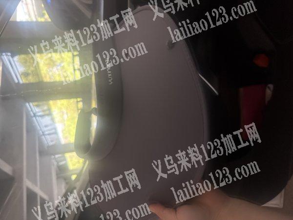 图片款帽子，对接有做过的厂家