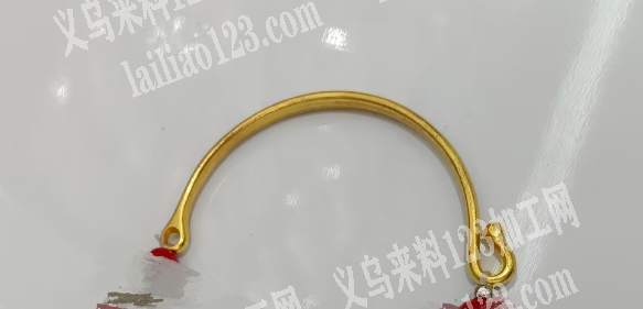 合金配件压铸订单，。寻找专业做压铸的工厂