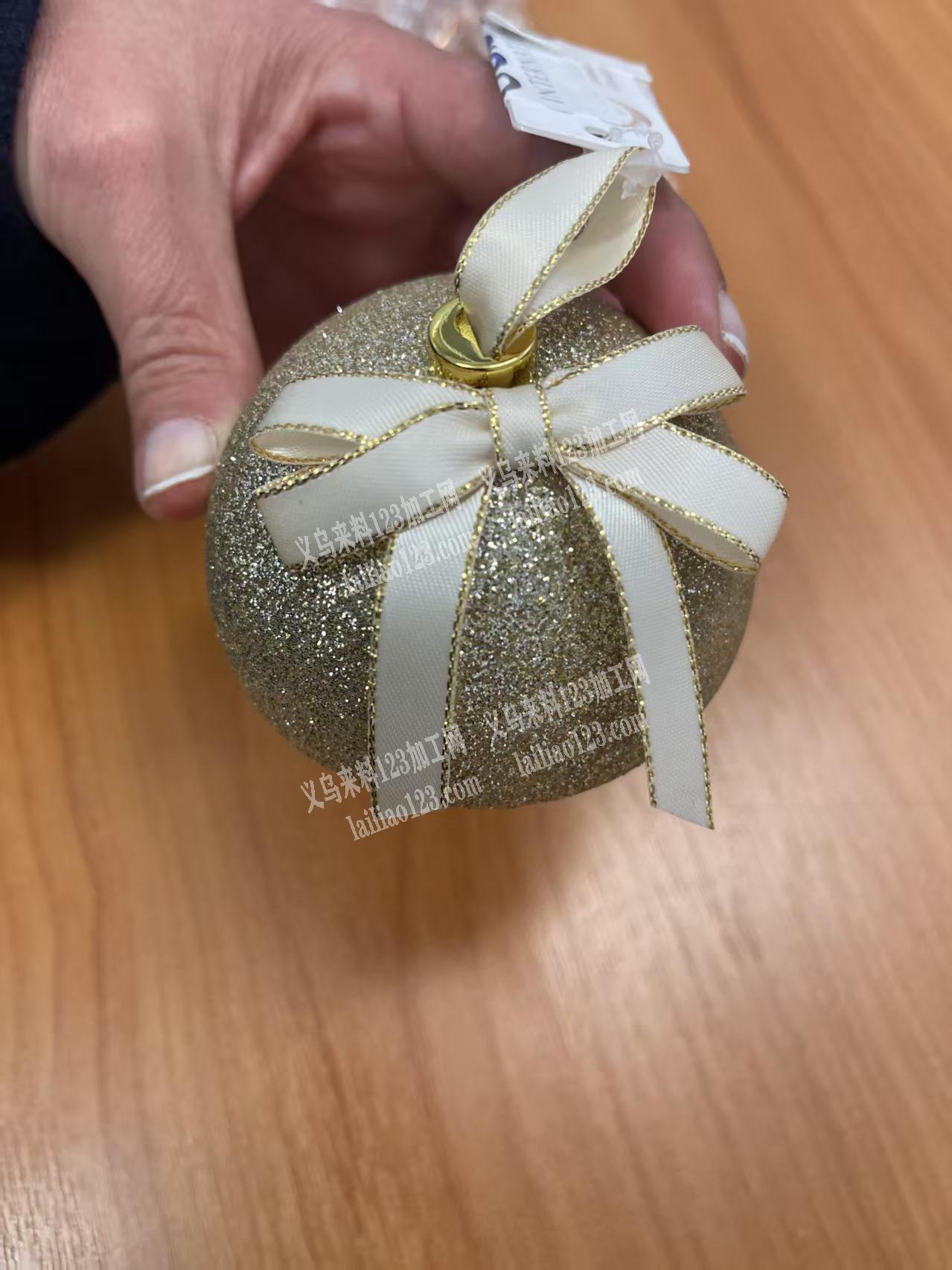 公司有珠宝盒订单，如图，寻求珠宝盒，量大