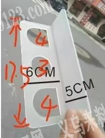 热弯外发加工，寻找有做热弯的加工厂吗。，