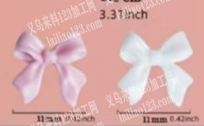 寻找树脂工厂，有订单，采购如图树脂配件，