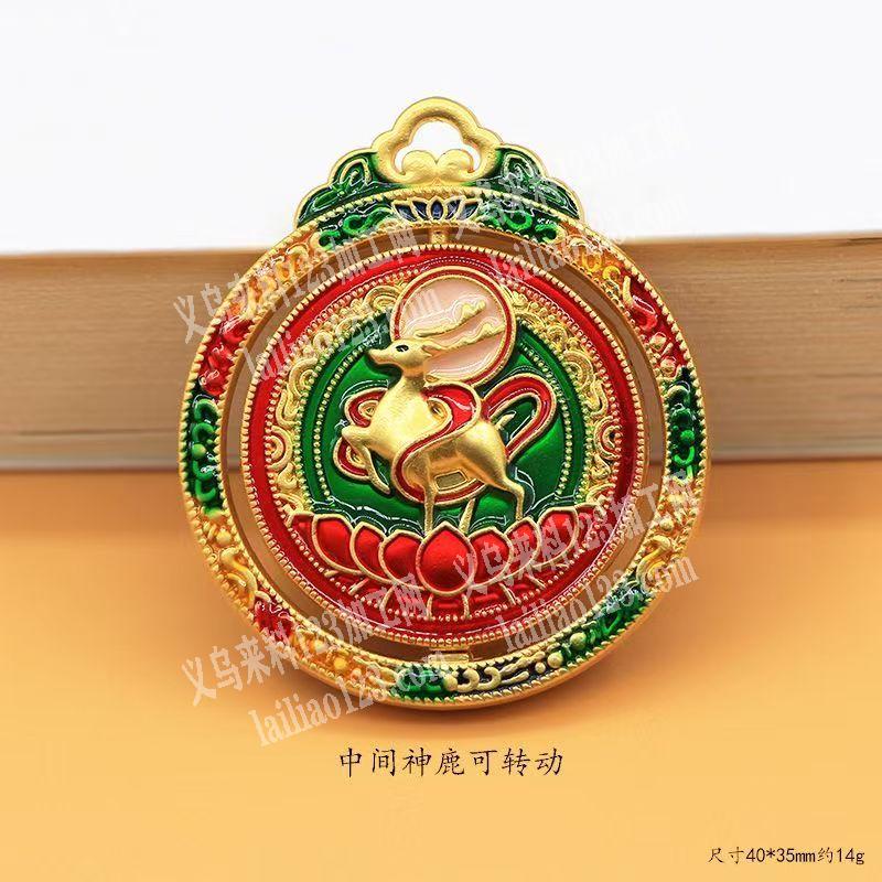 大量合金配件订单，寻找专业做压铸的工厂合