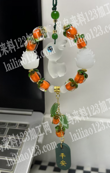 采购如图珠子，寻找珠子，采购。寻找供应商