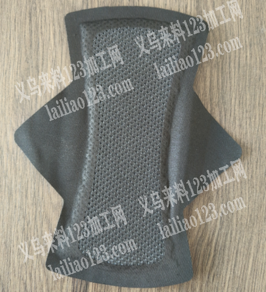 大量订单，寻找工厂。，请联系详谈