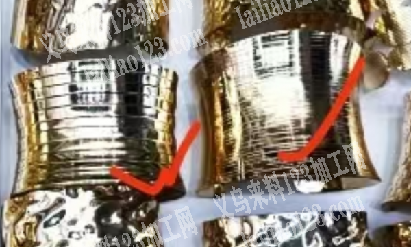 手镯成品订单，附图片，寻找成品，。成品订