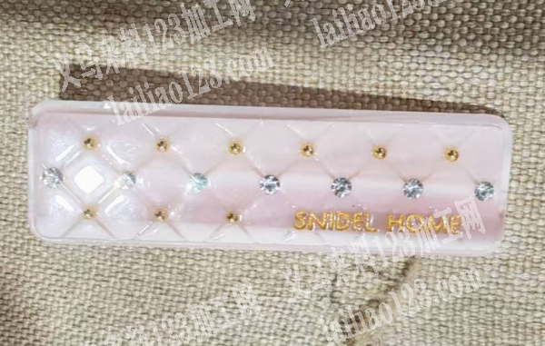 只发廿三里附近，急寻点钻的加工厂，请联系