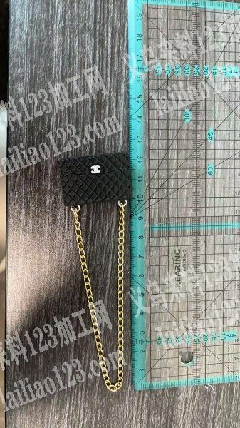 如图小包，有实单，找源头工厂，价格低，做