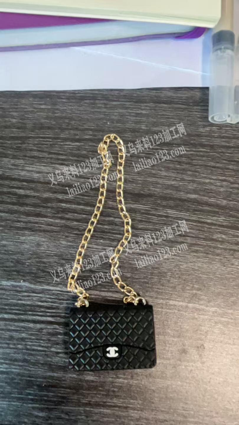 如图小包，有实单，找源头工厂，价格低，做